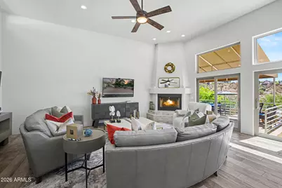 15812 N Boulder Drive, Fountain Hills, AZ 85268 - Photo 17