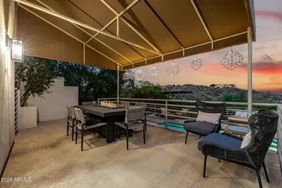 15812 N Boulder Drive, Fountain Hills, AZ 85268 - Photo 7