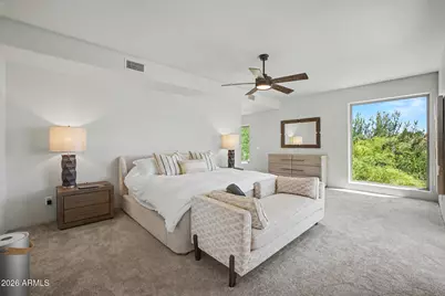 15812 N Boulder Drive, Fountain Hills, AZ 85268 - Photo 31