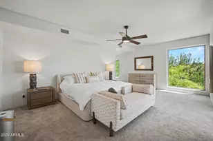 15812 N Boulder Dr, Fountain Hills, AZ 85268 - Photo 31