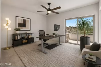 15812 N Boulder Drive, Fountain Hills, AZ 85268 - Photo 43
