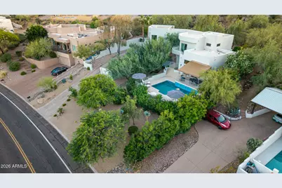 15812 N Boulder Drive, Fountain Hills, AZ 85268 - Photo 9