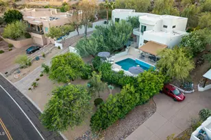 15812 N Boulder Dr, Fountain Hills, AZ 85268 - Photo 9