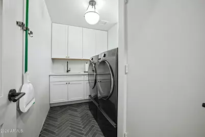 15812 N Boulder Drive, Fountain Hills, AZ 85268 - Photo 45