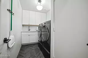 15812 N Boulder Dr, Fountain Hills, AZ 85268 - Photo 45