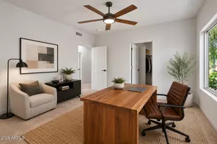 15812 N Boulder Dr, Fountain Hills, AZ 85268 - Photo 41