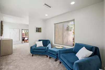 15812 N Boulder Drive, Fountain Hills, AZ 85268 - Photo 35