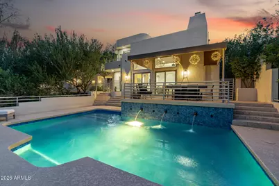 15812 N Boulder Drive, Fountain Hills, AZ 85268 - Photo 3