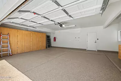 15812 N Boulder Drive, Fountain Hills, AZ 85268 - Photo 47