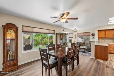 20815 N 148th Drive, Sun City West, AZ 85375 - Photo 17