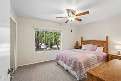20815 N 148th Drive, Sun City West, AZ 85375 - Photo 23