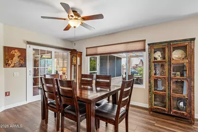 20815 N 148th Drive, Sun City West, AZ 85375 - Photo 19