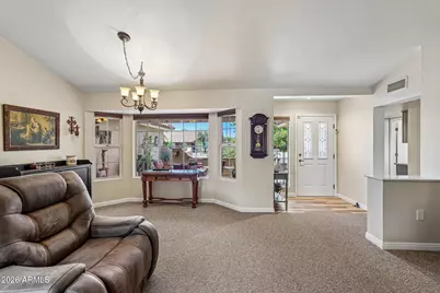 20815 N 148th Drive, Sun City West, AZ 85375 - Photo 13
