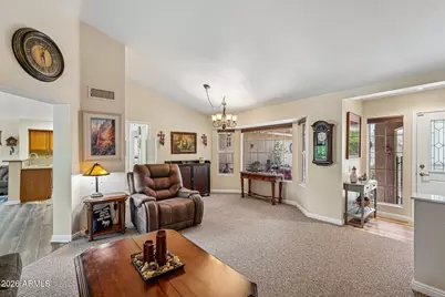 20815 N 148th Drive, Sun City West, AZ 85375 - Photo 15