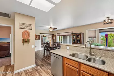 20815 N 148th Drive, Sun City West, AZ 85375 - Photo 21