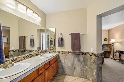 20815 N 148th Drive, Sun City West, AZ 85375 - Photo 35
