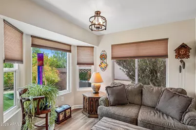 20815 N 148th Drive, Sun City West, AZ 85375 - Photo 11