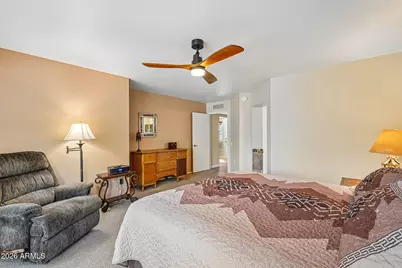 20815 N 148th Drive, Sun City West, AZ 85375 - Photo 31
