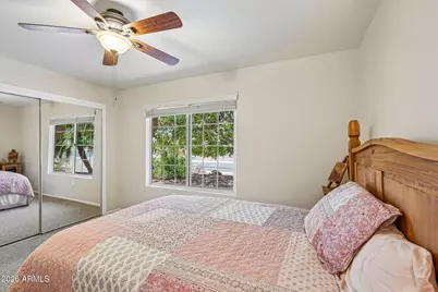 20815 N 148th Drive, Sun City West, AZ 85375 - Photo 25