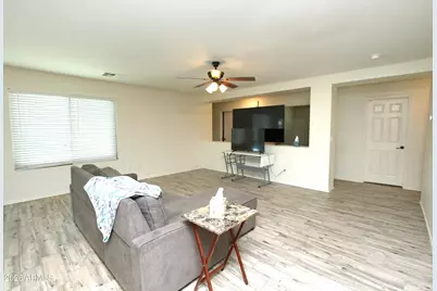 15529 W Gelding Drive, Surprise, AZ 85379 - Photo 11