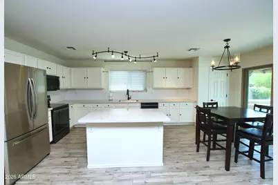 15529 W Gelding Drive, Surprise, AZ 85379 - Photo 7