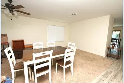 15529 W Gelding Drive, Surprise, AZ 85379 - Photo 13