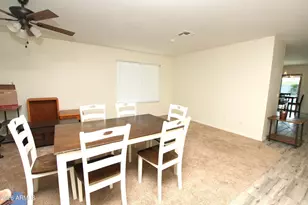 15529 W Gelding Dr, Surprise, AZ 85379 - Photo 13