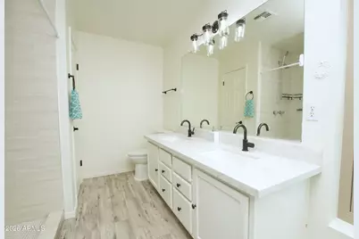 15529 W Gelding Drive, Surprise, AZ 85379 - Photo 15