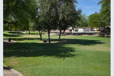 15529 W Gelding Drive, Surprise, AZ 85379 - Photo 23