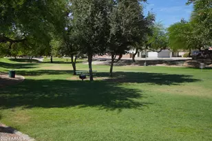 15529 W Gelding Dr, Surprise, AZ 85379 - Photo 23