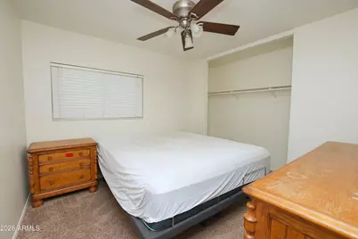 15529 W Gelding Drive, Surprise, AZ 85379 - Photo 19
