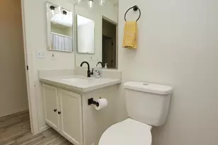 15529 W Gelding Dr, Surprise, AZ 85379 - Photo 21