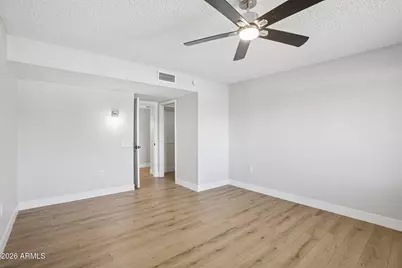 12839 W Blue Bonnet Drive, Sun City West, AZ 85375 - Photo 25