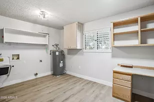 12839 W Blue Bonnet Dr, Sun City West, AZ 85375 - Photo 19