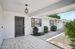 12839 W Blue Bonnet Dr, Sun City West, AZ 85375 - Photo 5