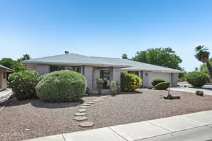 12839 W Blue Bonnet Dr, Sun City West, AZ 85375 - Photo 3