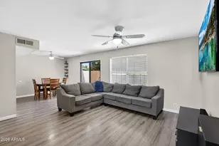 3806 W Marconi Ave, Phoenix, AZ 85053 - Photo 7