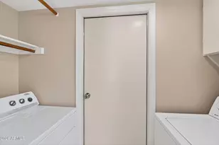 3806 W Marconi Ave, Phoenix, AZ 85053 - Photo 17