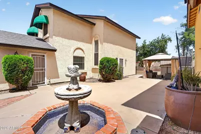 3806 W Marconi Avenue, Phoenix, AZ 85053 - Photo 3