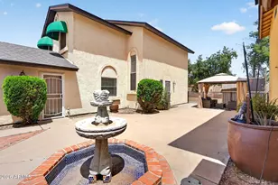 3806 W Marconi Ave, Phoenix, AZ 85053 - Photo 3