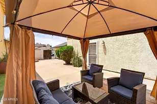 3806 W Marconi Ave, Phoenix, AZ 85053 - Photo 5