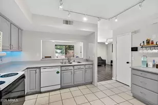 3806 W Marconi Ave, Phoenix, AZ 85053 - Photo 13