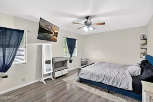 3806 W Marconi Ave, Phoenix, AZ 85053 - Photo 19