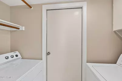 3806 W Marconi Avenue, Phoenix, AZ 85053 - Photo 15