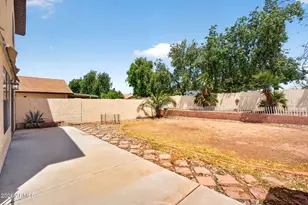 3806 W Marconi Ave, Phoenix, AZ 85053 - Photo 31