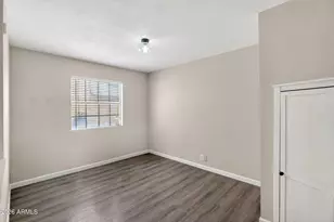 3806 W Marconi Ave, Phoenix, AZ 85053 - Photo 15