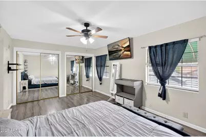 3806 W Marconi Avenue, Phoenix, AZ 85053 - Photo 19