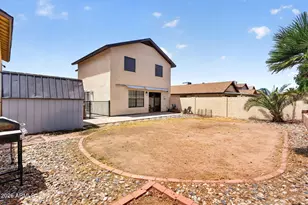 3806 W Marconi Ave, Phoenix, AZ 85053 - Photo 29