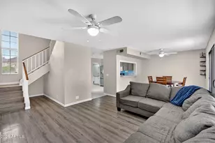 3806 W Marconi Ave, Phoenix, AZ 85053 - Photo 9