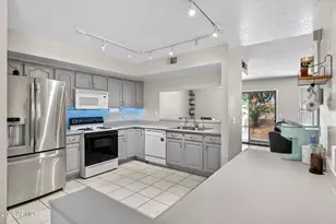 3806 W Marconi Ave, Phoenix, AZ 85053 - Photo 11